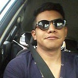 David Gomez