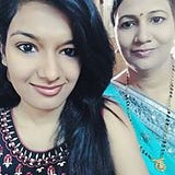 Payal Mehta