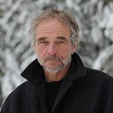 richard manning
