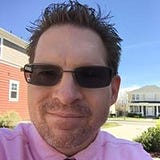 Kevin L. Kissell