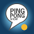 Die einzig wahre Ping Pong Show!