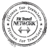 Fit Travel Network