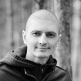 Evgeniy Kalmykov