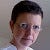 Debbie Westwood