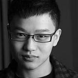 He Yunlong