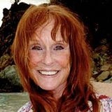 Bonnie McElaney Menton