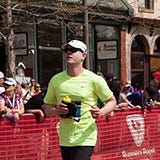 Ryan Coburn