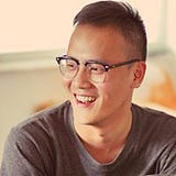 DONG YAN 董言