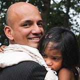 Santosh Yajnik
