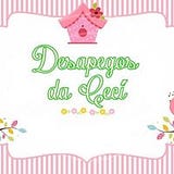 Nauana de Almeida