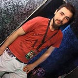 Soner Rıdvan Sözen