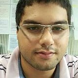 Anderson Gomes