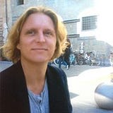 Andrew Ball