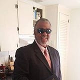 Bruce Smith
