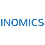 INOMICS