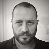 Andy Beaumont