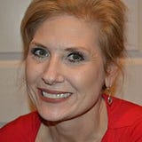 Terri Lane Westbrook