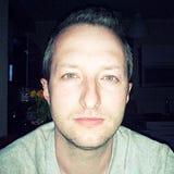 Dawid Hossa