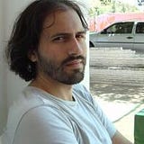 Gustavo Lema