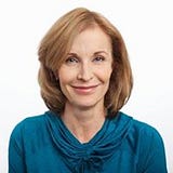 Adorée Laberge