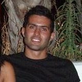 Nicolas Marengo