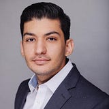 Navid Amin