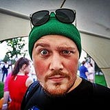 Fedor Kireev