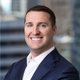 Phil Huber CFA, CFP®