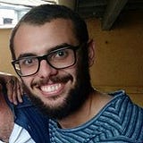 Wagner Goncalves Jr.