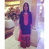 Pragya Singh