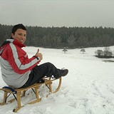 Byron Monge Garro