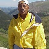 Bob Johnson
