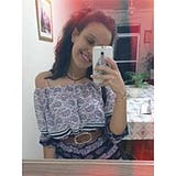 Juliana Toledo