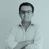 Rui Melo de Carvalho