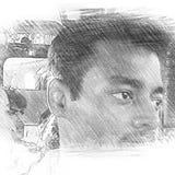 Abhishek Ghosh