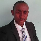 Abraham A Emmanuel