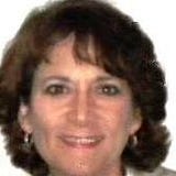 Kathi McKenzie