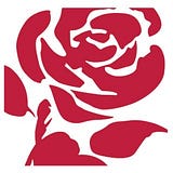 Labour for Refugees