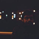 Alfredo Alvarez