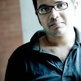 Rafid Mehedi Raf