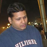Parag Bhatt