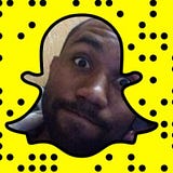 Lucas Mattos