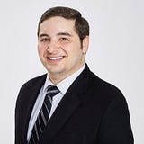 Shawn T. Meade II