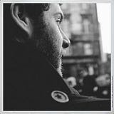 Jean-Michel Onillon