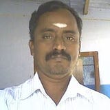 kannan rpskannan