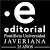 Editorial PUJ