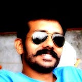 Kalpesh Bharankar