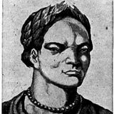 Atillun