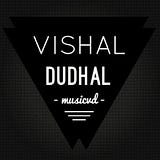 Vishal Dudhal