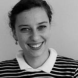 Audrey Williart